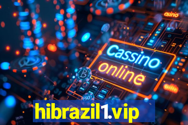 hibrazil1.vip