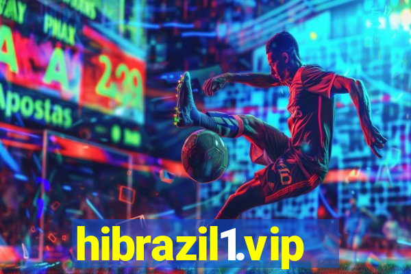 hibrazil1.vip