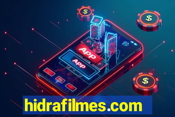 hidrafilmes.com