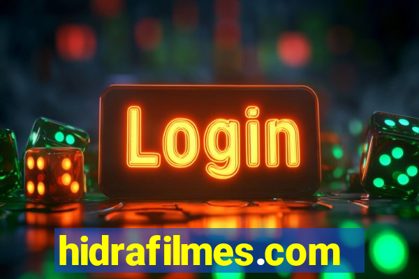 hidrafilmes.com