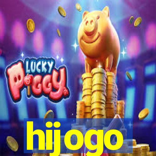hijogo