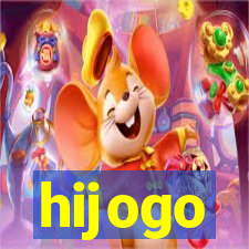 hijogo
