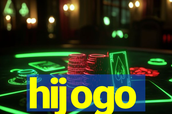 hijogo