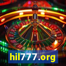 hil777.org