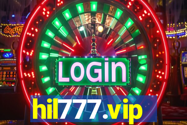 hil777.vip