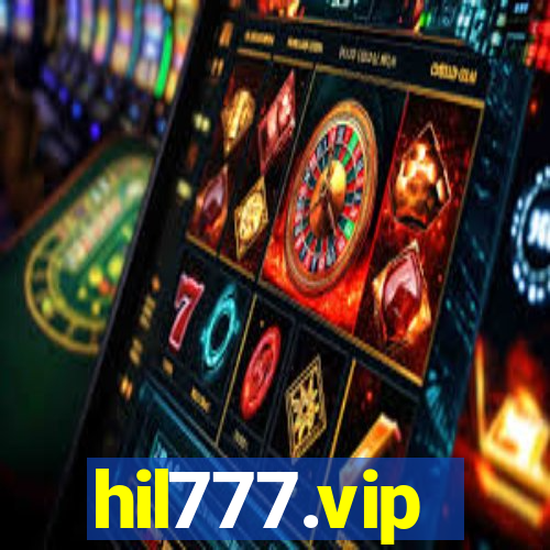 hil777.vip