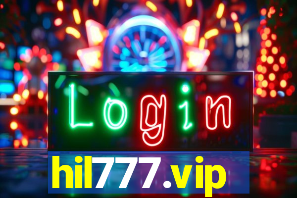 hil777.vip