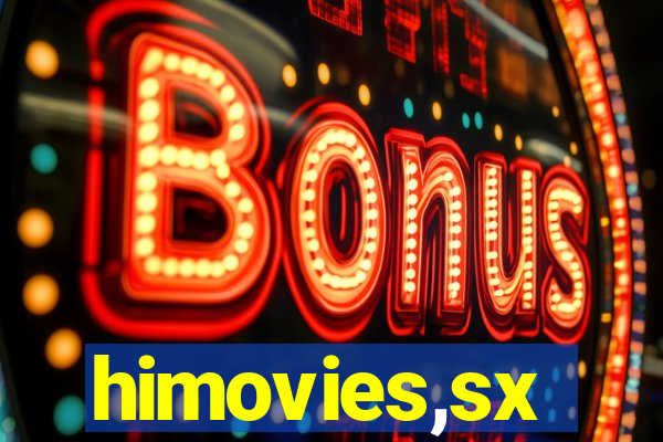 himovies,sx