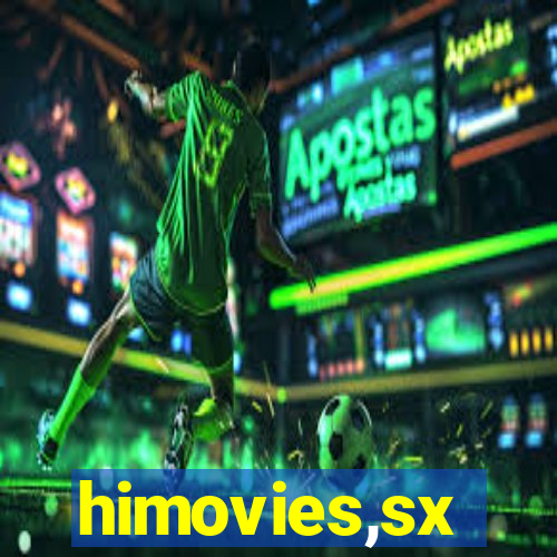 himovies,sx