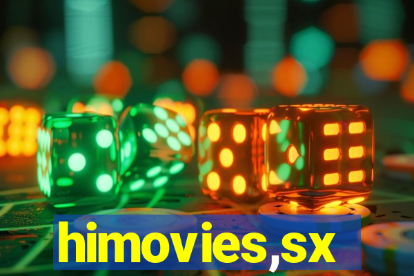 himovies,sx
