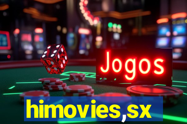 himovies,sx