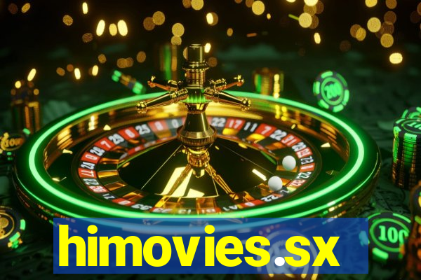 himovies.sx