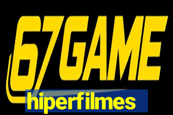 hiperfilmes