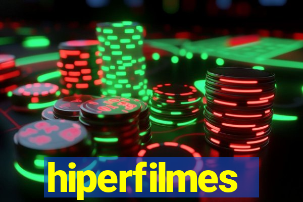 hiperfilmes