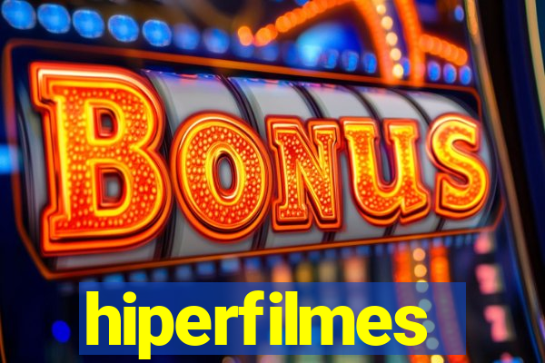 hiperfilmes