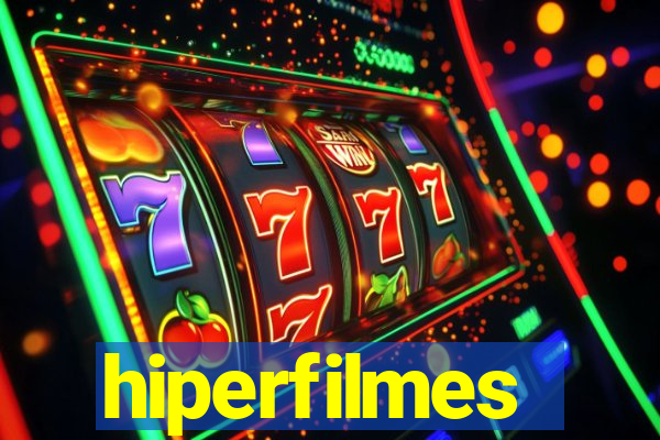 hiperfilmes