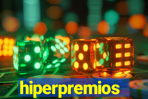hiperpremios
