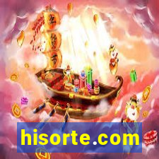 hisorte.com