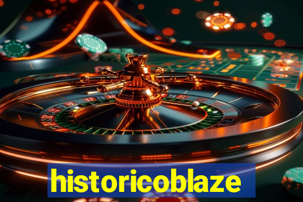 historicoblaze
