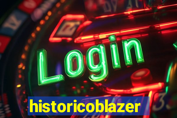 historicoblazer