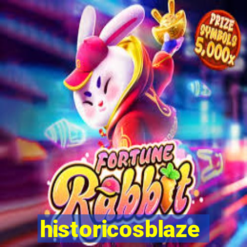 historicosblaze