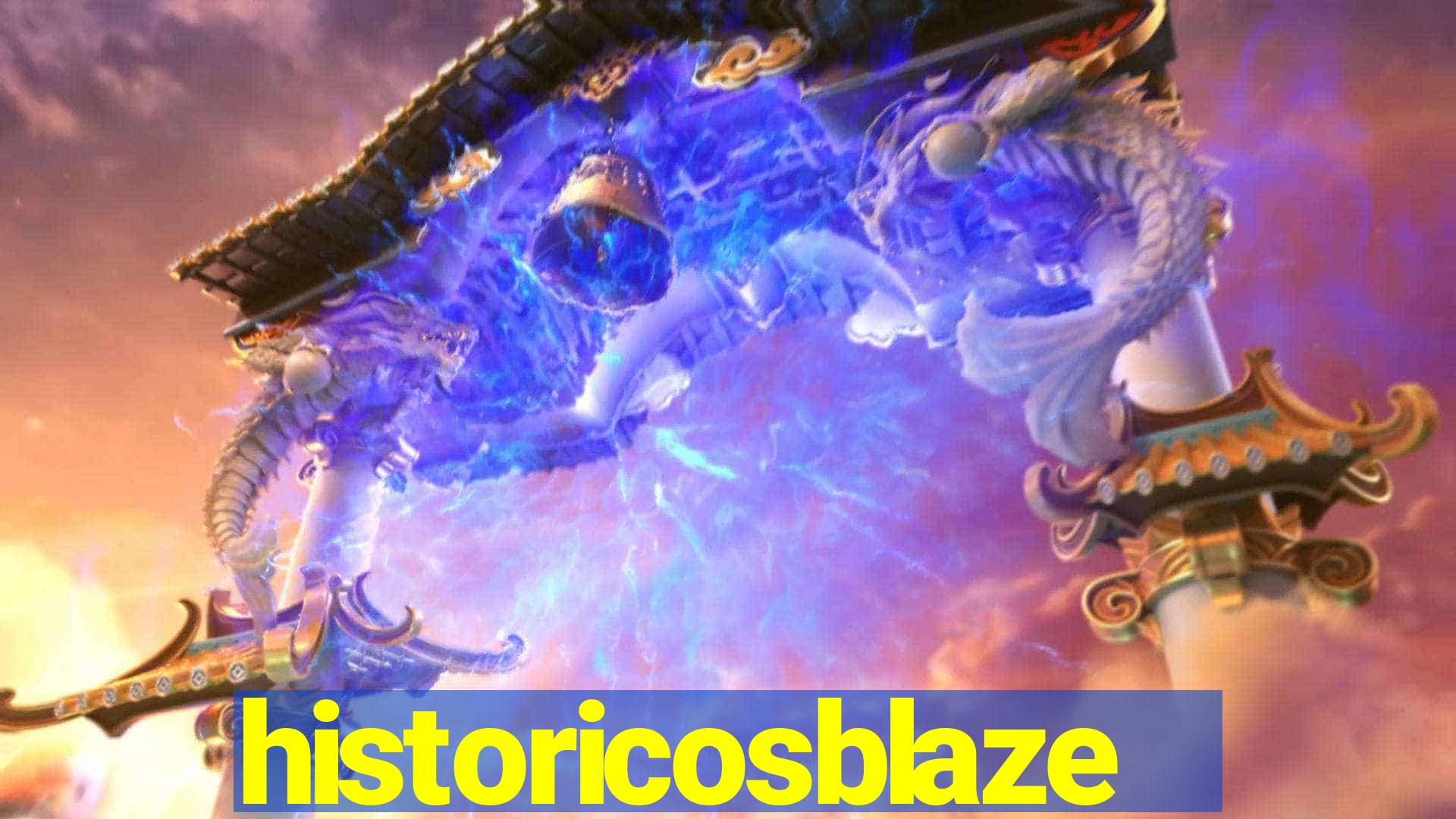 historicosblaze