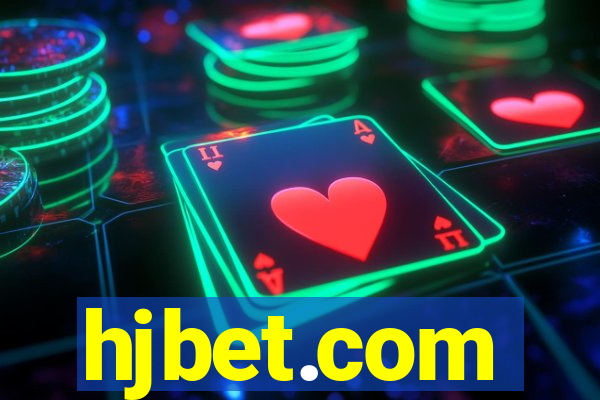 hjbet.com