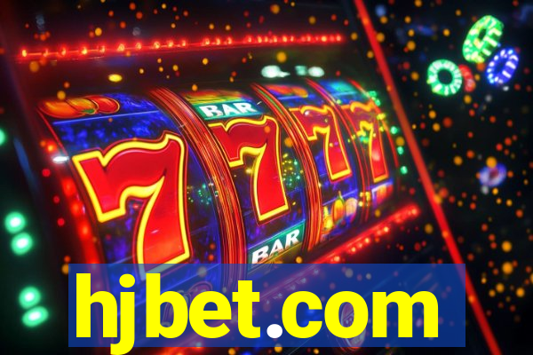 hjbet.com