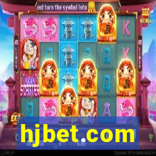 hjbet.com