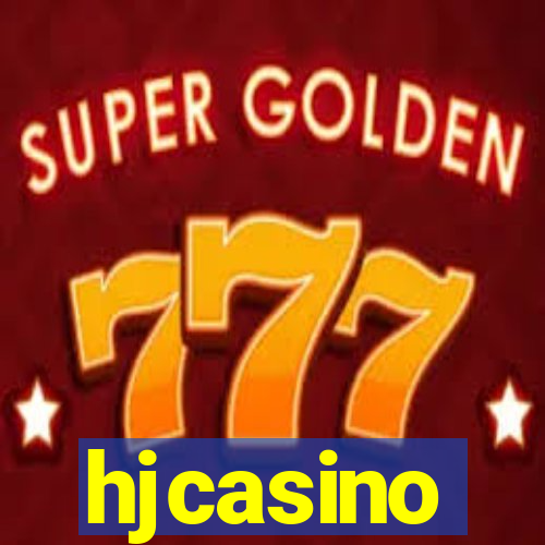 hjcasino