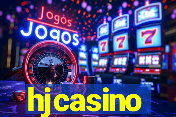 hjcasino