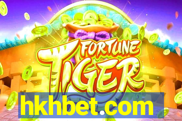 hkhbet.com