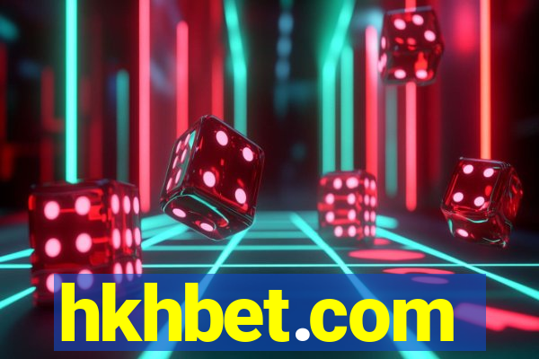 hkhbet.com