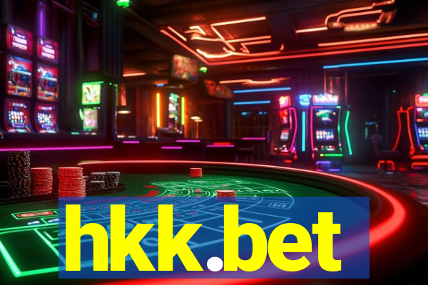 hkk.bet