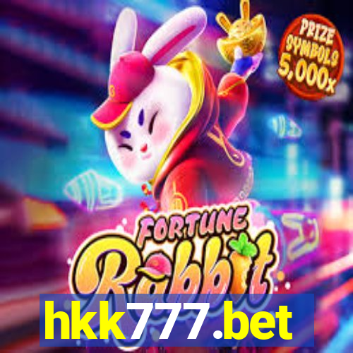 hkk777.bet