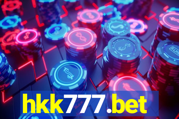 hkk777.bet