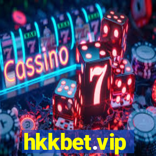 hkkbet.vip