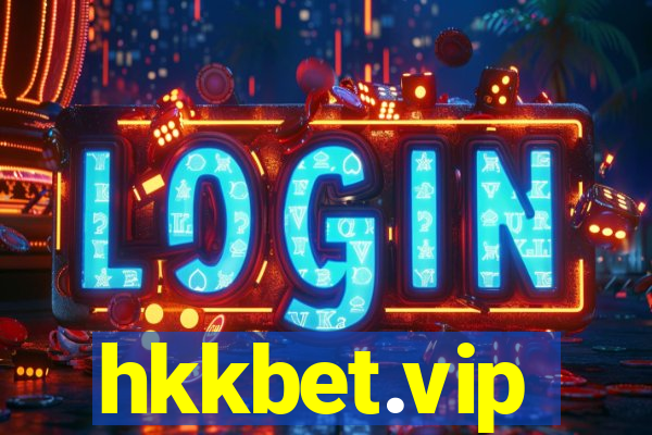 hkkbet.vip