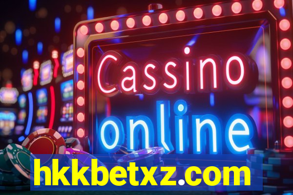 hkkbetxz.com