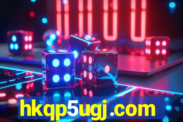 hkqp5ugj.com