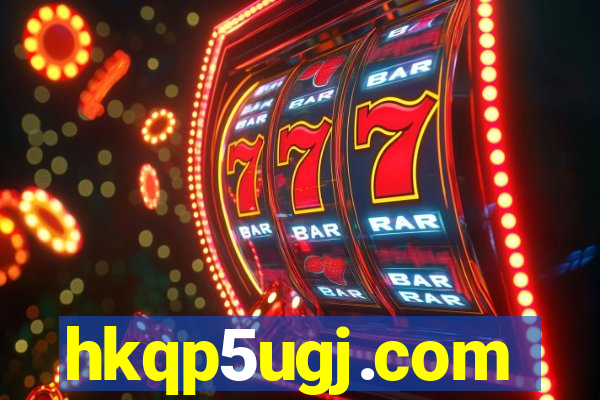 hkqp5ugj.com