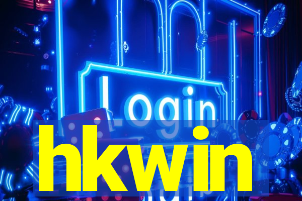 hkwin