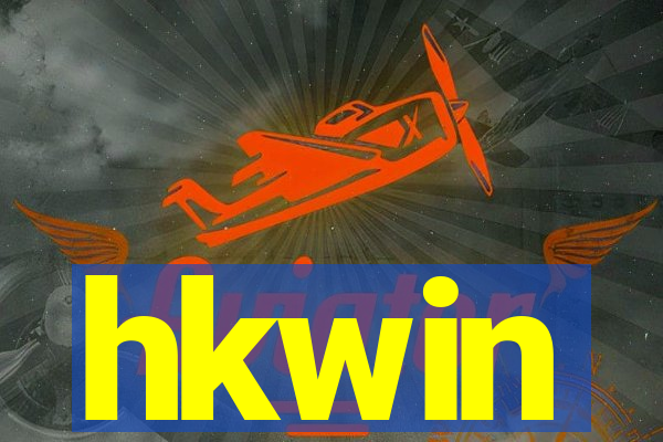 hkwin