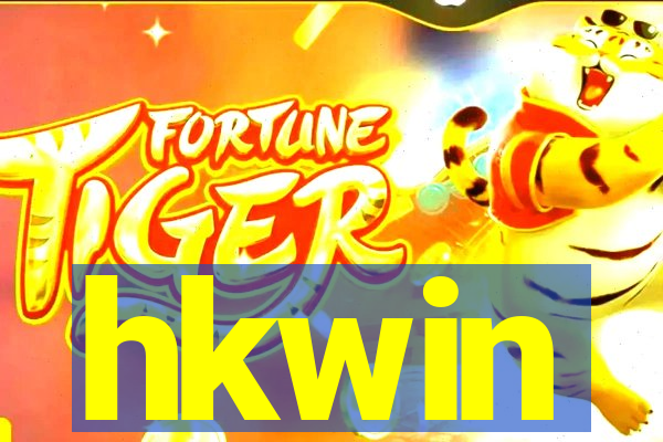 hkwin