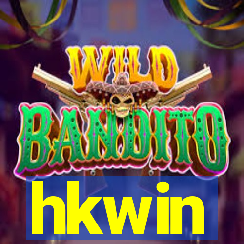 hkwin