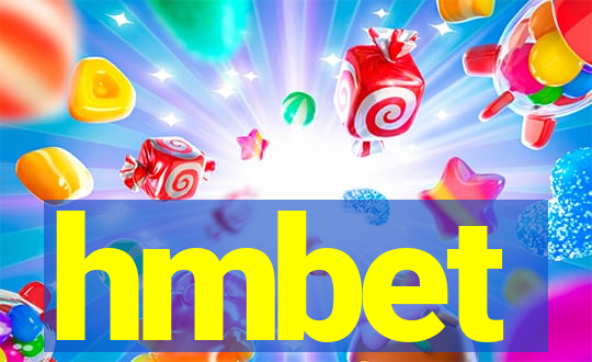 hmbet