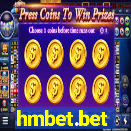 hmbet.bet