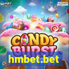 hmbet.bet