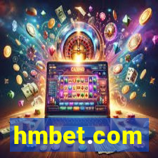 hmbet.com
