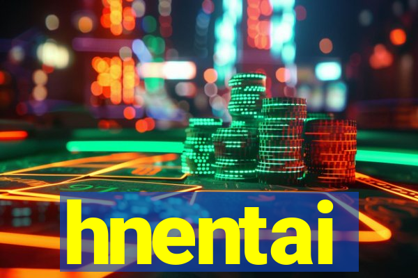 hnentai
